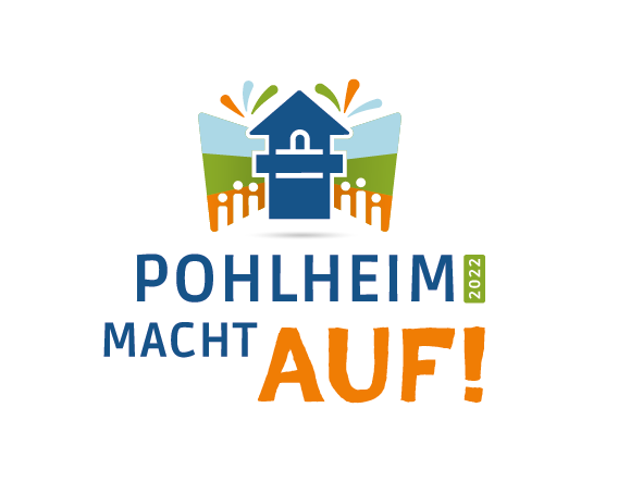 pohlheim-macht-auf