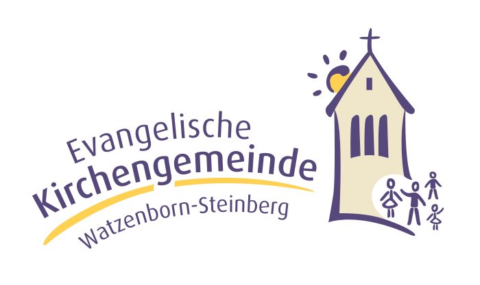 Ev. Kirchengemeinde Watzenborn-Steinberg