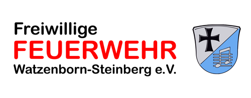 Freiwillige Feuerwehr Watzenborn-Steinberg
