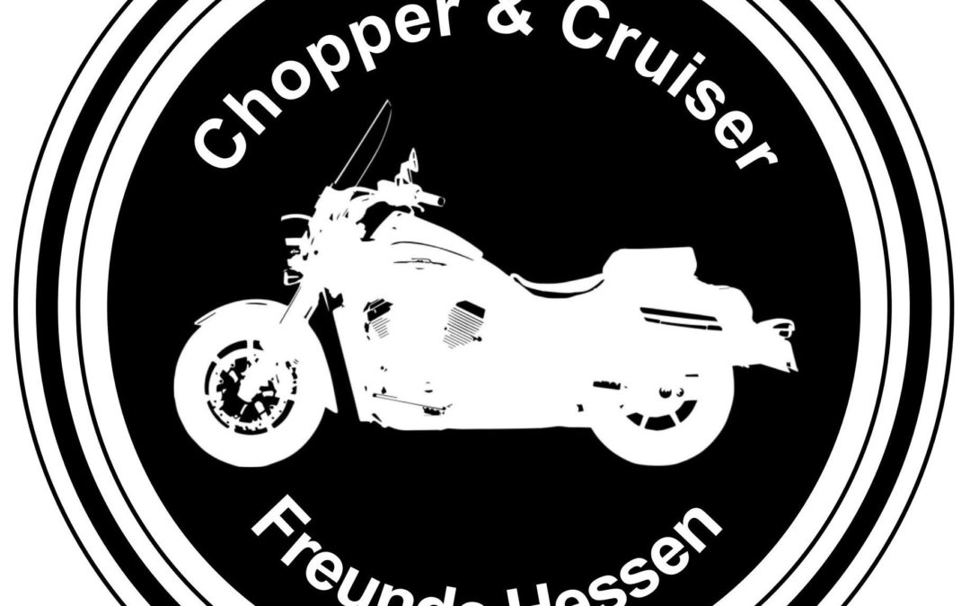 Chopper & Cruiser Freunde Hessen