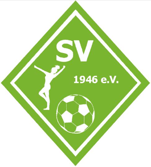 Sport- und Spielstationen des SV Dorf-Güll