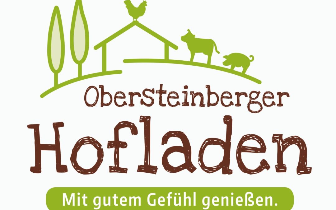 Obersteinberger Hofladen