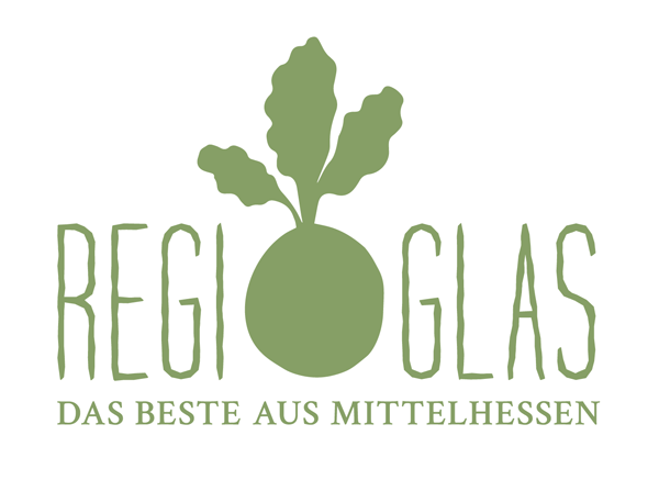 RegioGlas – haltbare Lebensmittel aus der Region